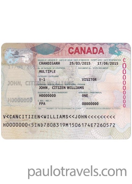 visa-img